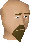 epicmager34