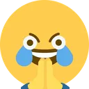 joypray