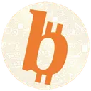 BitConnectCoin