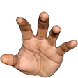 HandL