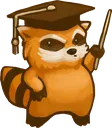 1_spiffoteacher