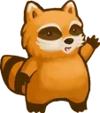 1_spiffowave