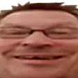 thamysTpasi
