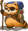 1_spiffoapocalypse