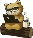 1_spiffocomputer