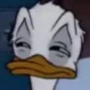 DonaldWack