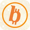 BCC_CPU