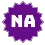 na