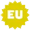 eu