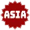 asia