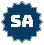 sa