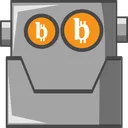 bitconnect_TraderBot