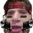 squadDumbo