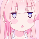 ooo Discord emoji