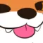 hehehe