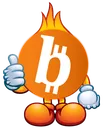 bDude
