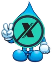 xMan