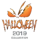 skinc0_halloween