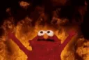 hellmo