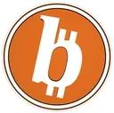 BCC4