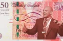 CarlosGBP