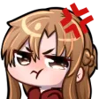 d4rkevAngry