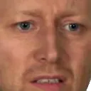 limmy