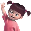 boo boo