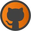 bitconnectGitHub