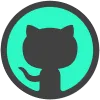 bitconnectxGitHub