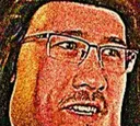 AhwmMarkiplierE