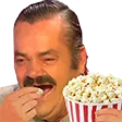 kekpopcorn