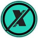 BCCX1