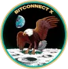 bccxMoon