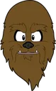 Chewie