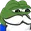 pepeold