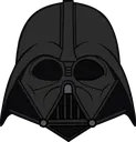 Vader