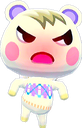 :marshalmad: Discord Emote