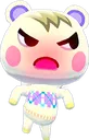 marshalmad marshalmad