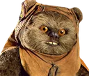 YubNub