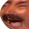 KEKEGA