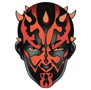 DarthMaul