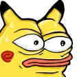 pikaa
