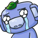 wumpsad wumpsad