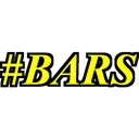 BARS