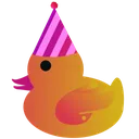 ducky_party