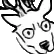 nani