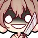 ssknife