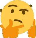 hmm