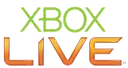 XboxLive